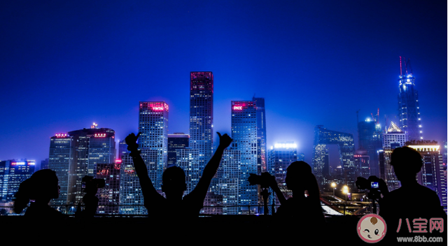 这一代年轻人的压力真的更小吗