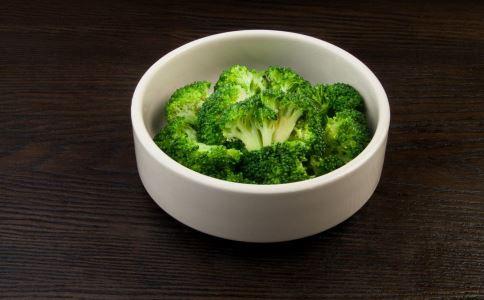 坚持减肥的句子说说心情