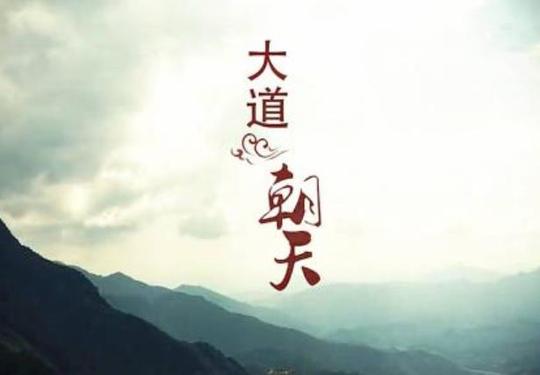 七本让我熬夜看完的小说推荐:一旦看了就停不下来