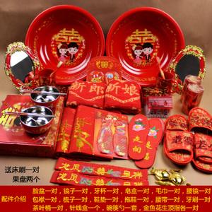 兰州婚宴用品租赁公司的相关长尾关键词有哪些