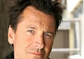 马克·林赛·查普曼