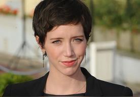 莎拉&middot;纪欧多