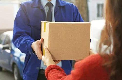 老年人创业，真的不仅仅是打发时间?(四)