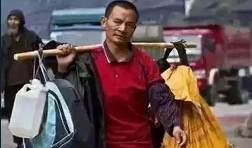 耒阳打工仔扎心年终总结,句句戳心!_搜狐搞笑_搜狐网