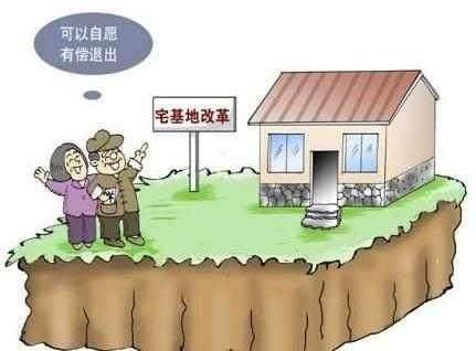 新农村创业致富出路多,农民创业致富好项目,白手起家创业好项目