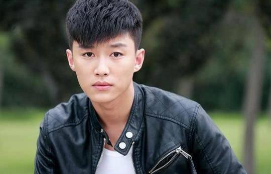 《创业时代》的5个帅哥,谁的人设和演技最招人喜欢?
