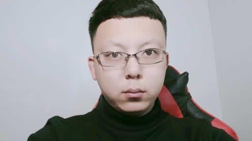 自媒体人该如何去运营短视频，需要多平台发布吗?