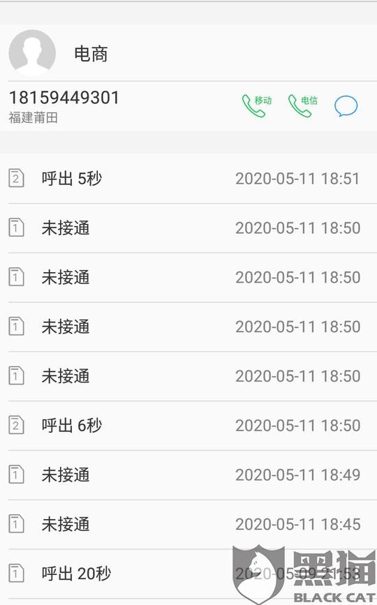 快手双击量在线刷免费福利-刷王者点赞的平台-快手在线刷业务平台_全网低价快手真人粉丝
