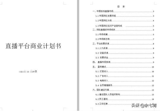 白手起家创业点子_长三角高等工程教育大学科技园联盟第二届大学生创业训练营在沪举行