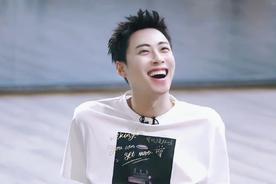 Lemon tea(菜篮中的菜)