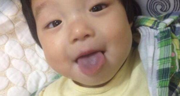 怎么才知道自己脾胃好不好