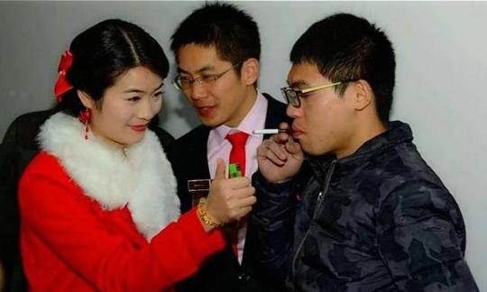 农村剩男难讨媳妇，咋办?这4样占了1样，就算没钱也不愁找媳妇