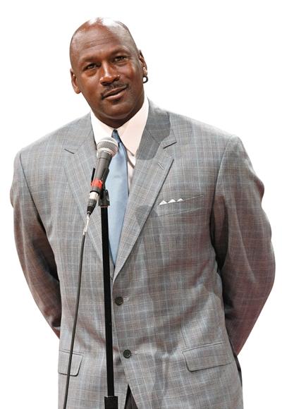 nba球星谁更会做生意?