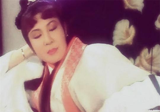 杨钧钧是做什么生意的为什么杨钧钧会被称为西门大妈