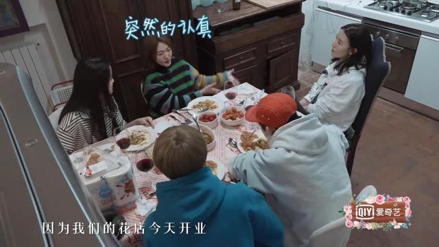 女性打胎几次就不能怀孕了