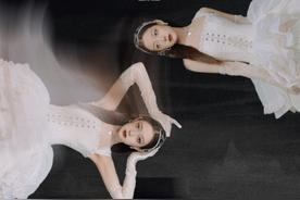 来，你说(希林娜依高)