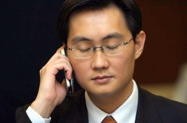 亲子游戏培养孩子的什么能力