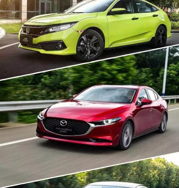 年轻人是什么样的群体