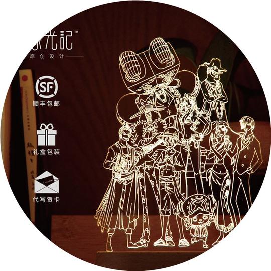路o草灯贼l灯帽3礼日团记王海生意木e物质光飞贼小海暮夜创p