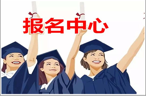 小孩考试有进步的说说