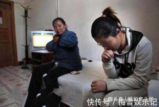 辞职|“宁可穷3年，孩子也要自己带”说这话的宝妈，很快就被现实打脸