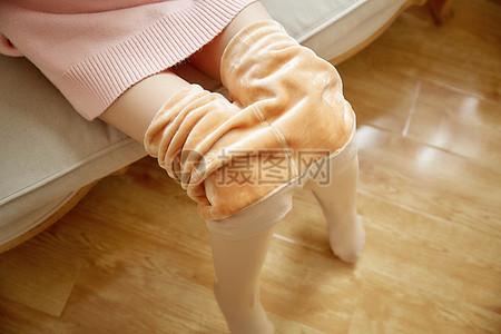 脚背景_脚摄影图片_脚壁纸