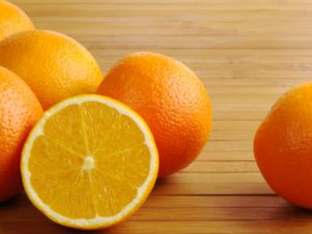 孕妇可不可以吃橙子吗
