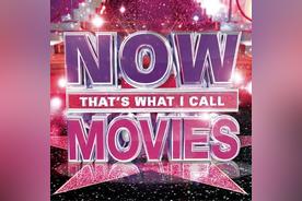 My Heart Will Go On(Céline Dion/James Horner)