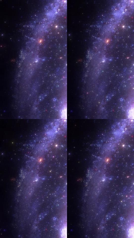 和8k视频抖音视频特效背景舞台背景特效素材投影视频抖音视频抖