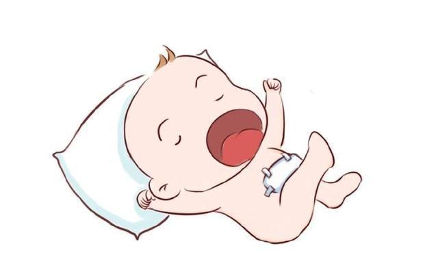 新生儿脐带如何护理视频