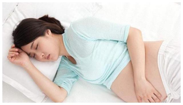 在怀孕时期哪些情况暗示胎儿缺氧了