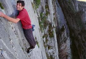 汤米·考德威尔 