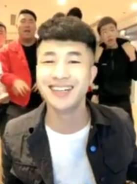 被封杀的五位快手主播都是啥来头?