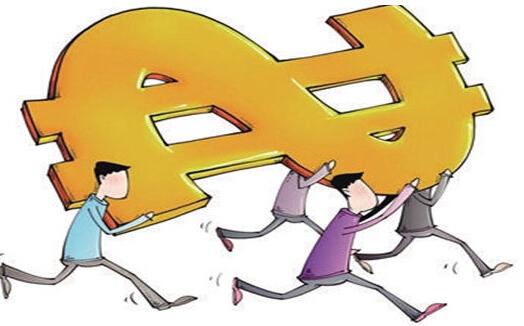 个人想创业要如何贷款