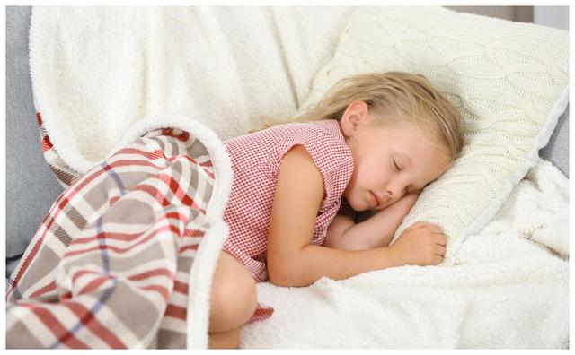 1-3岁宝宝补钙食谱大全