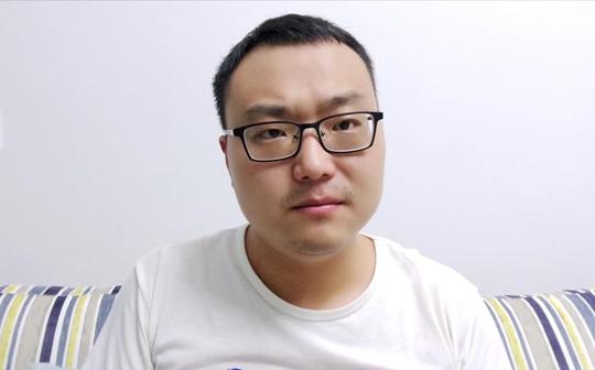 合伙做生意一定要避开这三个大坑，不听劝的人，最后都反目成仇了