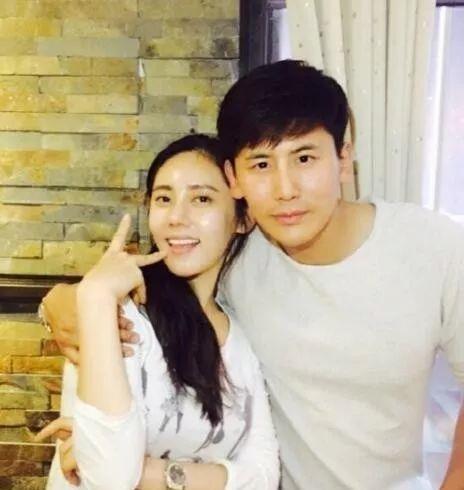 秋瓷炫将举行婚礼