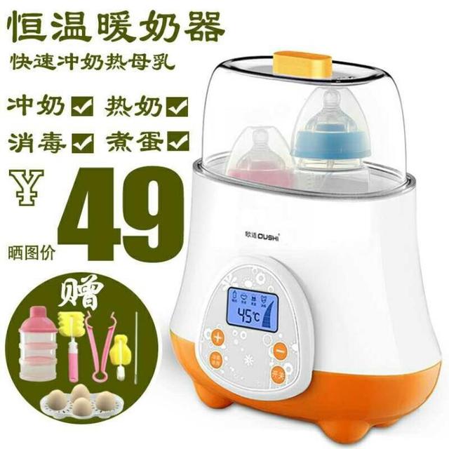 怎么看孩子母乳够不够吃
