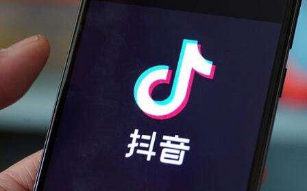 抖音歌曲怎么下载到手机里下载手机歌曲2020大全