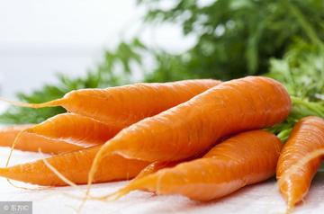 【氢氧化钼,氢氧化钼是沉淀吗】