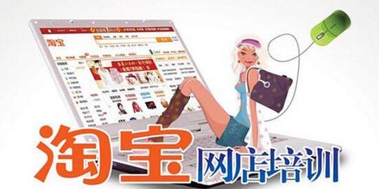 钱,但是也不一定,很多大学生刚刚毕业后就选择去创业,他们没有人脉也
