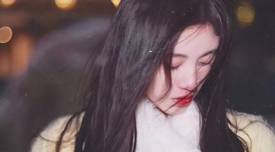 鞠婧祎橙光素材