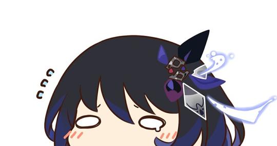 动漫卡通漫画设计矢量矢量图素材头像700_373