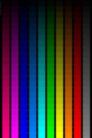 colortest屏幕色彩测试下载_colortest屏幕色彩v
