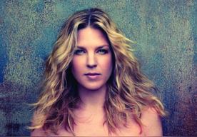 戴安娜·克瑞儿