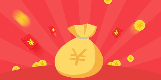 福享一生年金保险骗局点击查看大图