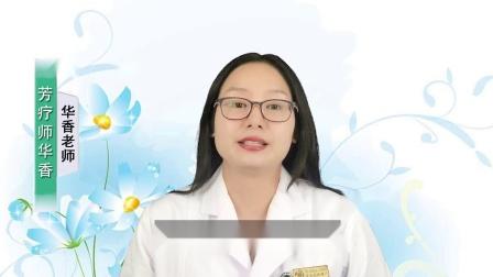 阿胶在备孕期间可以吃吗