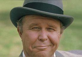 尼德&middot;巴蒂