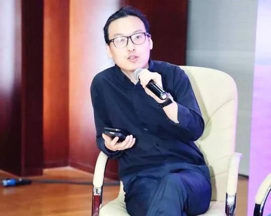 第一届房产创业论坛暨老房东俱乐部