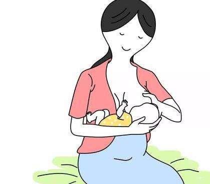 怎么给宝宝护理